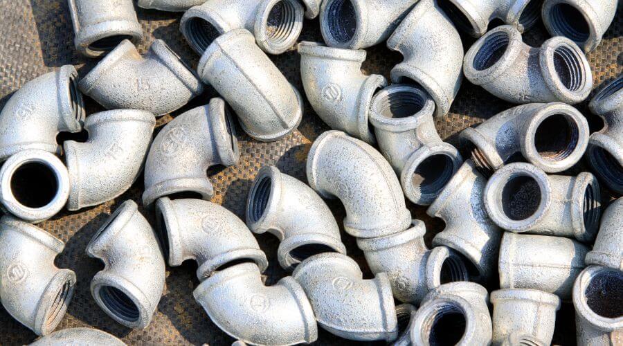 Professional Siding Services services in Bennington, NH